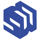 MyShipWizard logo
