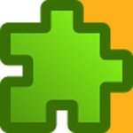 MySitemapGenerator logo