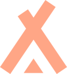 myskillcamp logo