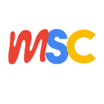 MySkillChart logo