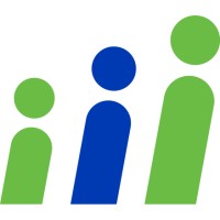MyTalentPlanner logo