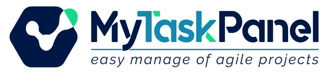 MyTaskPanel logo