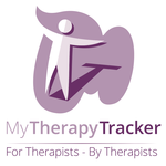 MyTherapyTracker logo