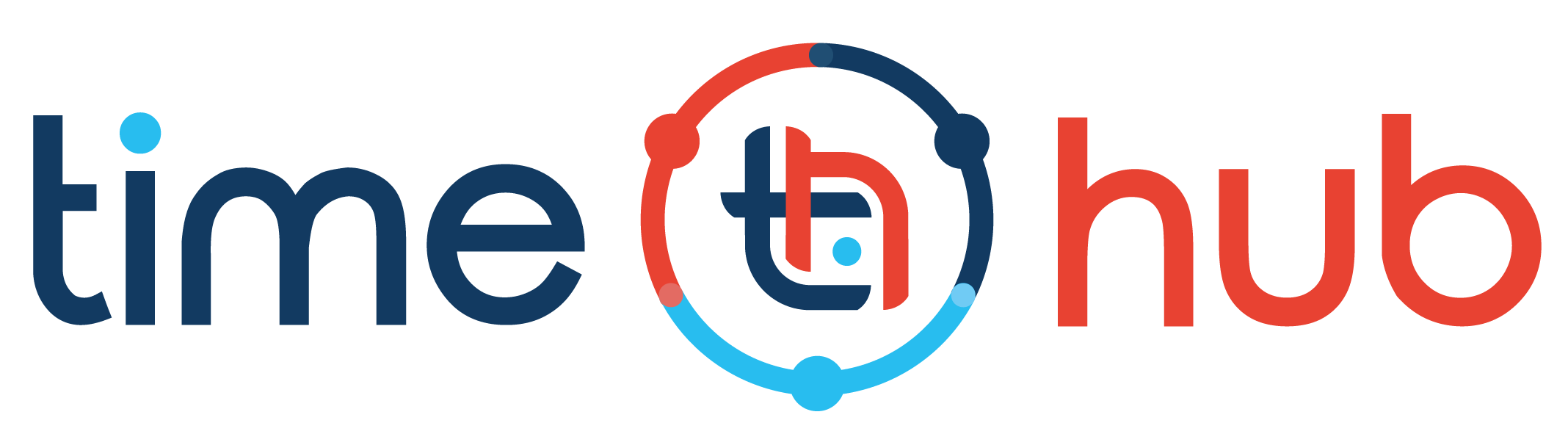 MyTimesheets logo