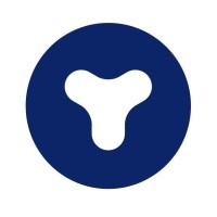 MyTower logo