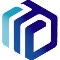 MyTreasur-e Lease Accounting logo