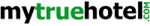 Mytruehotel logo