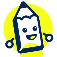 myVideodesign logo