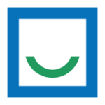 Myvillage logo