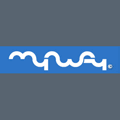 myway SQL Manager logo