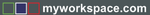 myworkspace.com logo