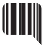 mzConnect logo