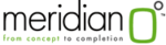 mzero logo