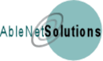 N-Able Projects Portal logo