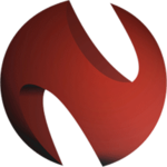 N-Stalker logo