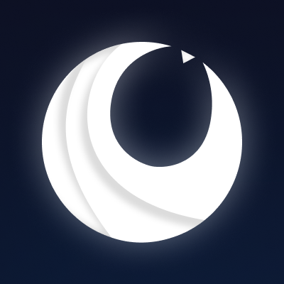 Naav logo