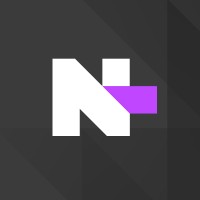N‑able MSP Manager Logo