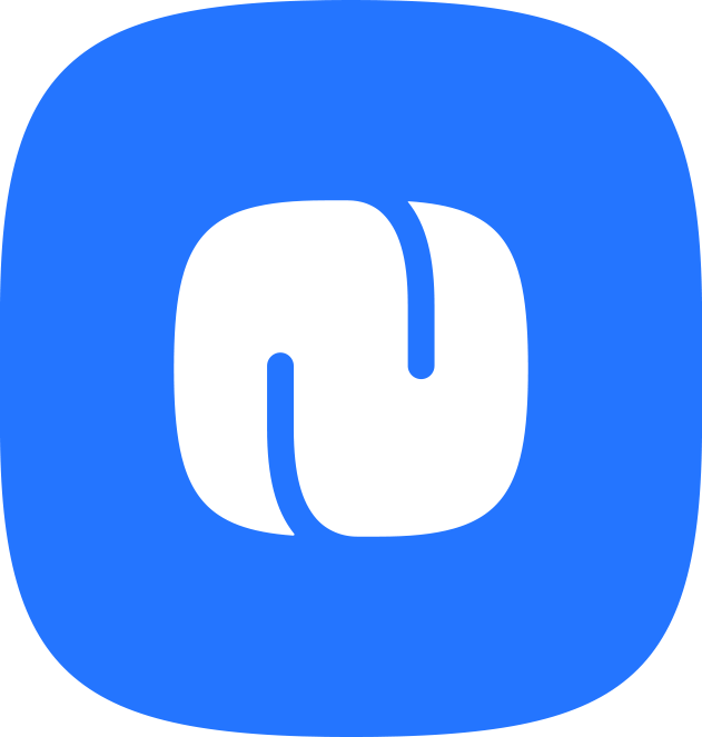 NachoNacho logo