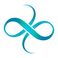 Naehas Intelligent Reviews logo