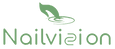 Nailvision logo