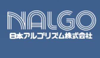 nalgo-bot logo