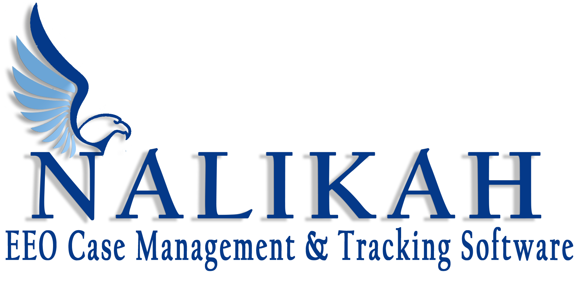 Nalikah logo