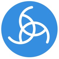 Nallian logo