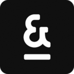 Names & Faces logo