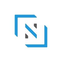 Namu logo