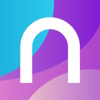 Nana logo