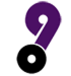 Nano WMS logo