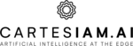 NanoEdge AI logo