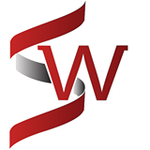 NanoEMR (Patient Health Records Software) logo
