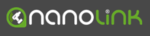 Nanolink logo