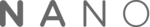 nano.site logo