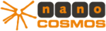 nanoStream Cloud logo