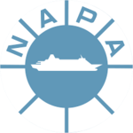 NAPA Fleet Intelligence logo
