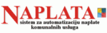 NAPLATA logo