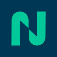 Napta logo
