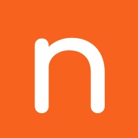 Narad logo