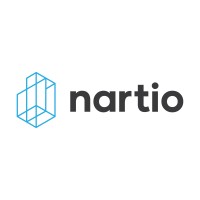 Nartio logo
