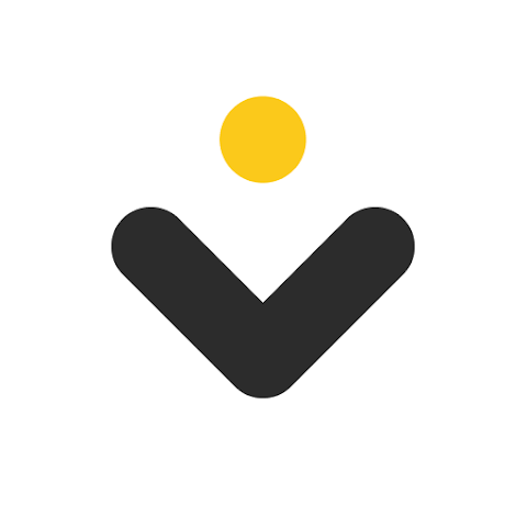 Nas.io logo