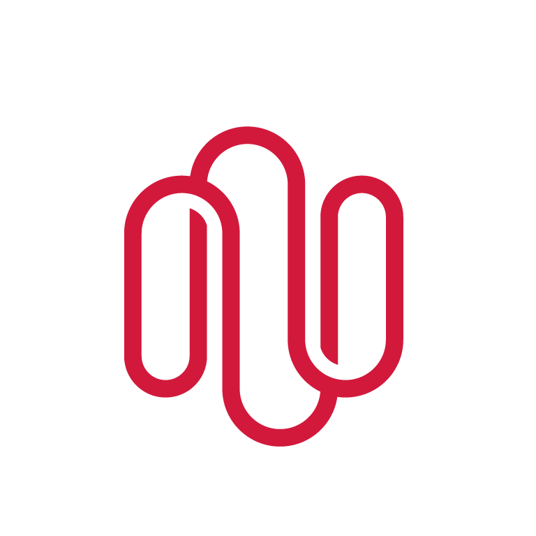 natif. logo