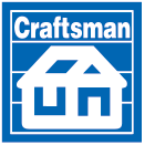 National Estimator Cloud logo