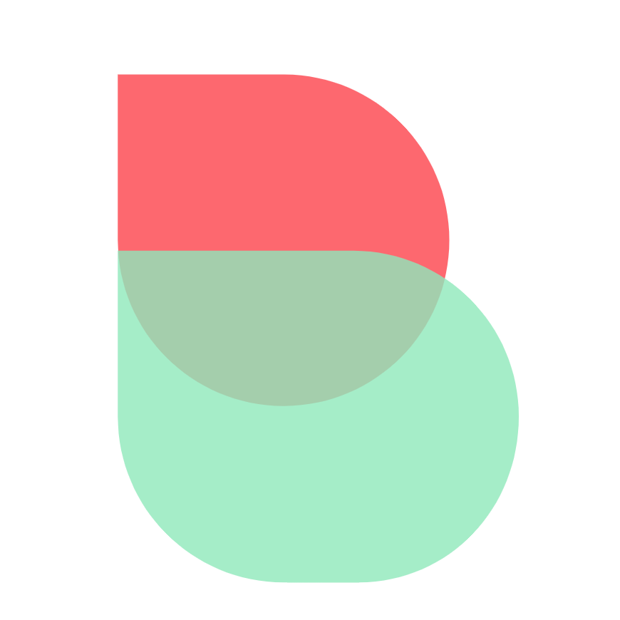 Nation.Better logo