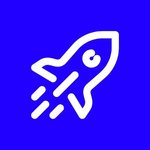 NativeForms logo