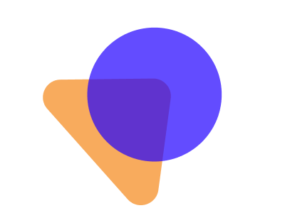 Natively logo