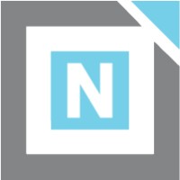 Nativo Logo