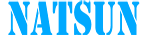 NatNGO logo