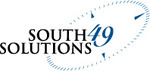 NaturalInsight logo